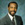 Dr. Benjamin S. Carson, Sr.