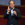 Dr. Chauncey W. Crandall, IV, Vice-Chairman