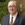 Mr. Howard Long