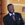 Bishop Harry R. Jackson, Jr.