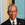 Mr. Robert E. Levy, Vice-Chairman