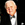 Mr. Charlie Lewis