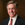 Mr. William L. Maynard, Esq.