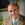 Dr. Carlos A. Campo, President