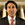 Dr. Jay A. Sekulow