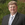 Mr. Daniel C. Sellers, Jr., Chairman
