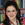 Dr. Magda Serrano
