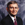 Mr. Robert O. Snelling, Sr.