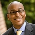 darius davenport