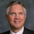 markjames