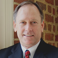 markjames