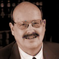 gus nelson