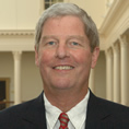 johnpearson