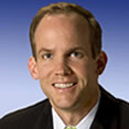 shawnvoyles