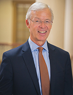 Professor Folsom