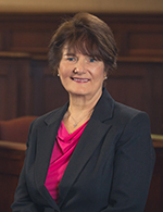 Professor Kirkland