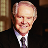 Pat Robertson