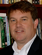 Mike Schutt