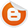 Regent Law Blogs