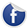 Regent Law Facebook