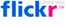 flickr