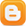 Blogger