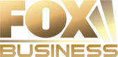 Fox Business