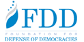 Heame Educators Association of Virginia