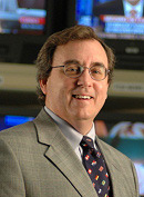 Michael Patrick