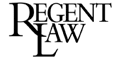 Regent Law