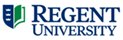 Regent University