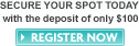 Register Now