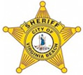 Virginia Beach Sheriff's Office