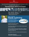 Intorducing Health Care Management