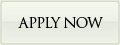 Apply Now