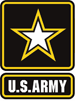 U.S. ARMY