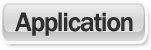 Apply for Scholars Weekend