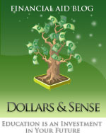 Financil Aid Blog