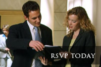 Discover Regent