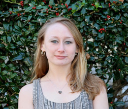 Maureen Walders