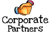 Corporate Partners