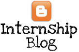 RSU Internship Blog