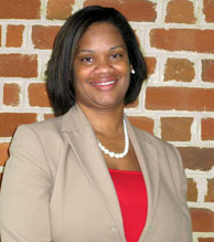 Kita Graham