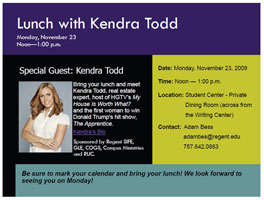 Lunch-with-Kendra