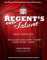 Regent's Got Talent 2012.jpg