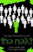 The Next