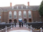 Commencement 2010
