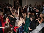 Christmas Ball