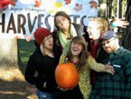 Harvest Fest