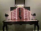 Movie Madness 2011